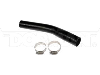 Dorman 573-060 Fuel Filler Hose