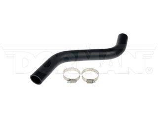 Dorman 573-061 Fuel Filler Hose