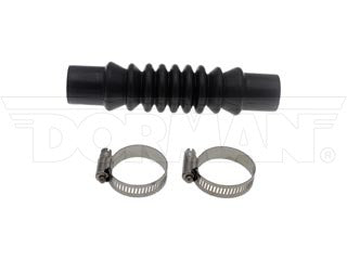 Dorman 573-062 Fuel Filler Hose