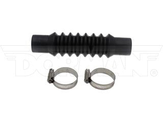 Dorman 573-063 Fuel Filler Hose