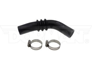 Dorman 573-064 Fuel Filler Hose