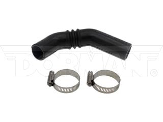 Dorman 573-065 Fuel Filler Hose