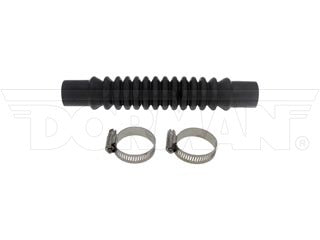 Dorman 573-066 Fuel Filler Hose