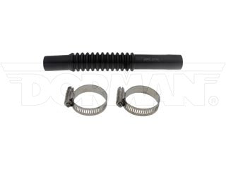 Dorman 573-067 Fuel Filler Hose
