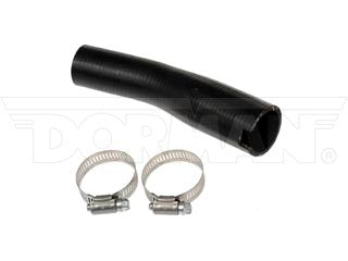 Dorman 573-068 Fuel Filler Hose