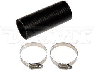 Dorman 573-069 Fuel Filler Hose