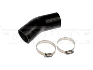 Dorman 573-070 Fuel Filler Hose