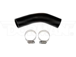 Dorman 573-071 Fuel Filler Hose