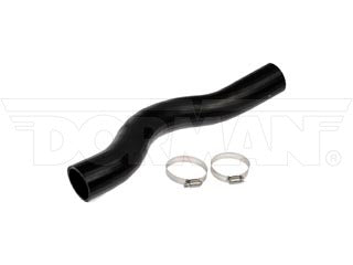 Dorman 573-072 Fuel Filler Hose