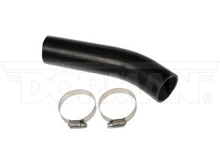 Dorman 573-073 Fuel Filler Hose