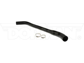 Dorman 573-074 Fuel Filler Hose