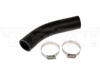 Dorman 573-075 Fuel Filler Hose