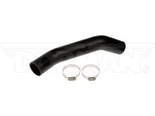 Dorman 573-076 Fuel Filler Hose