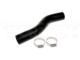 Dorman 573-078 Fuel Filler Hose