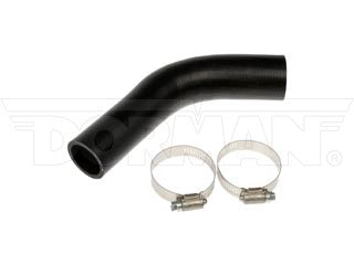 Dorman 573-079 Fuel Filler Hose