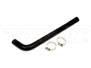 Dorman 573-080 Fuel Filler Hose