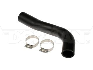 Dorman 573-081 Fuel Filler Hose