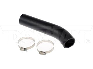 Dorman 573-082 Fuel Filler Hose
