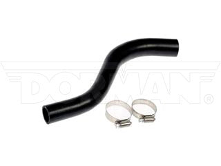 Dorman 573-083 Fuel Filler Hose