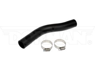 Dorman 573-085 Fuel Filler Hose