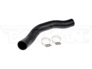 Dorman 573-086 Fuel Filler Hose