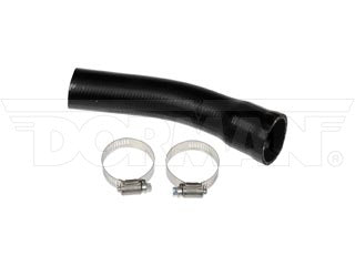 Dorman 573-087 Fuel Filler Hose