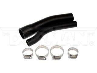 Dorman 573-088 Fuel Filler Hose