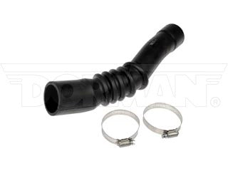 Dorman 573-089 Fuel Filler Hose