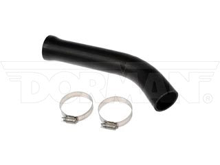 Dorman 573-090 Fuel Filler Hose