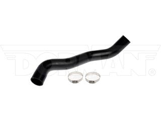 Dorman 573-091 Fuel Filler Hose