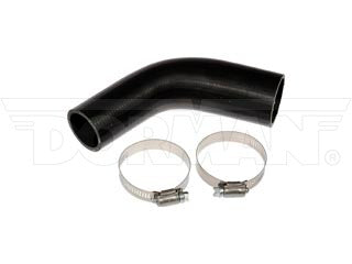 Dorman 573-093 Fuel Filler Hose