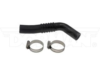 Dorman 573-094 Fuel Filler Hose