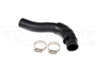 Dorman 573-095 Fuel Filler Hose