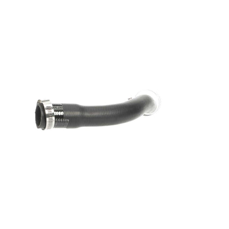 Dorman 573-096 Fuel Filler Hose 2005-2007 Ford Mustang - view 7