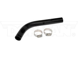 Dorman 573-097 Fuel Filler Hose