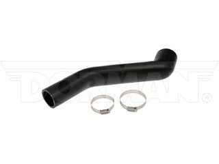 Dorman 573-098 Fuel Filler Hose