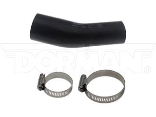Dorman 573-100 Fuel Filler Hose