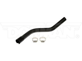 Dorman 573-101 Fuel Filler Hose