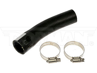 Dorman 573-102 Fuel Filler Hose
