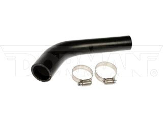 Dorman 573-103 Fuel Filler Hose