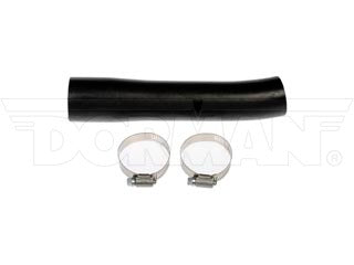 Dorman 573-104 Fuel Filler Hose