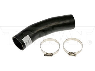 Dorman 573-106 Fuel Filler Hose