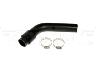 Dorman 573-107 Fuel Filler Hose