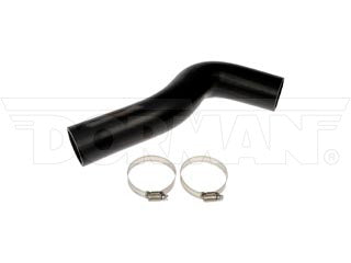 Dorman 573-108 Fuel Filler Hose