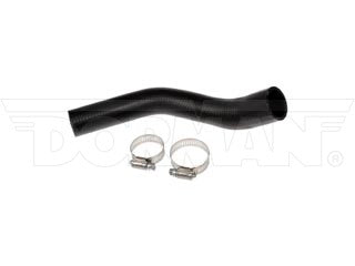 Dorman 573-109 Fuel Filler Hose