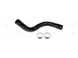 Dorman 573-111 Fuel Filler Hose