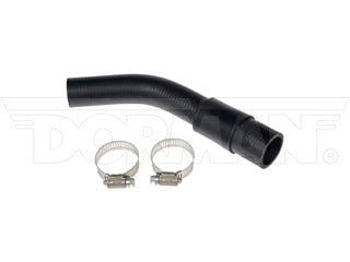 Dorman 573-112 Fuel Filler Hose