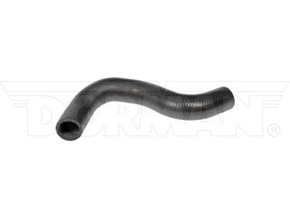 Dorman 573-113 Fuel Filler Hose