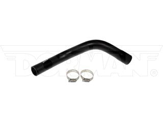 Dorman 573-114 Fuel Filler Hose