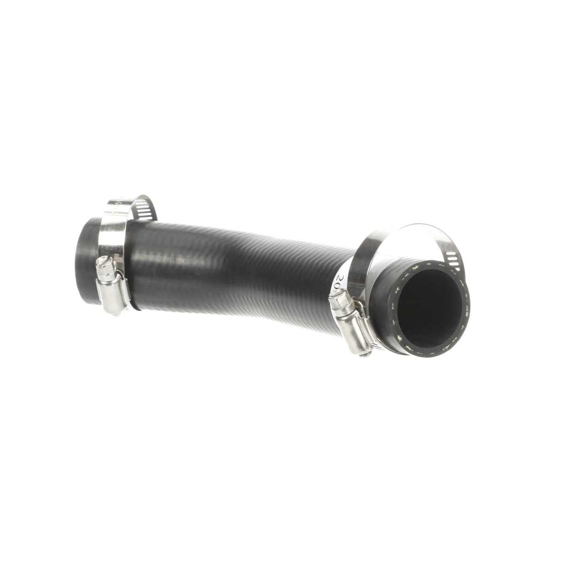 Dorman 573-115 Fuel Filler Hose 2004-2011 Mitsubishi Endeavor - view 6